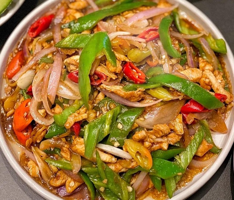 三伏天做什么菜给孩子吃好(8道补钙菜家长记得收藏好)3