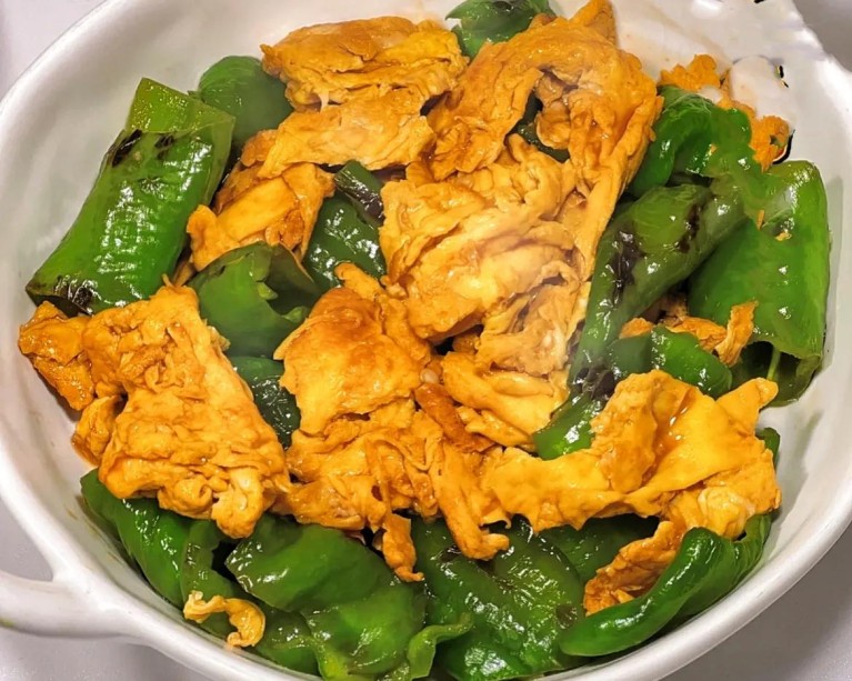 三伏天做什么菜给孩子吃好(8道补钙菜家长记得收藏好)5