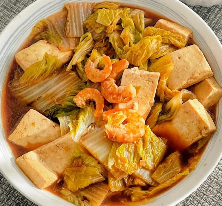 三伏天做什么菜给孩子吃好(8道补钙菜家长记得收藏好)7