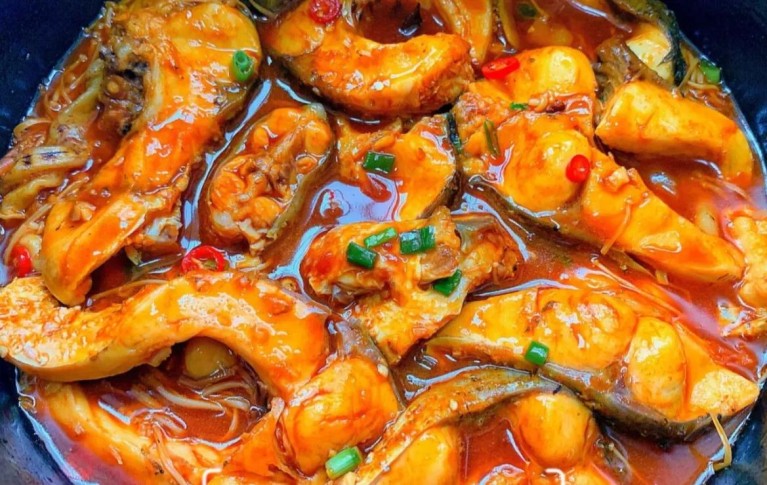 三伏天做什么菜给孩子吃好(8道补钙菜家长记得收藏好)9