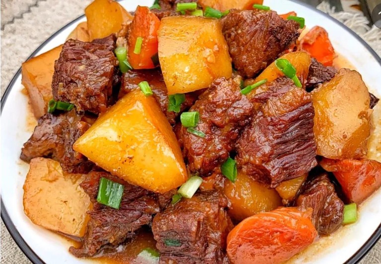 三伏天做什么菜给孩子吃好(8道补钙菜家长记得收藏好)11