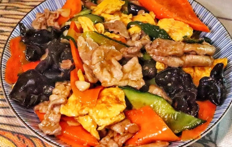 三伏天做什么菜给孩子吃好（8道补钙菜家长记得收藏好）14