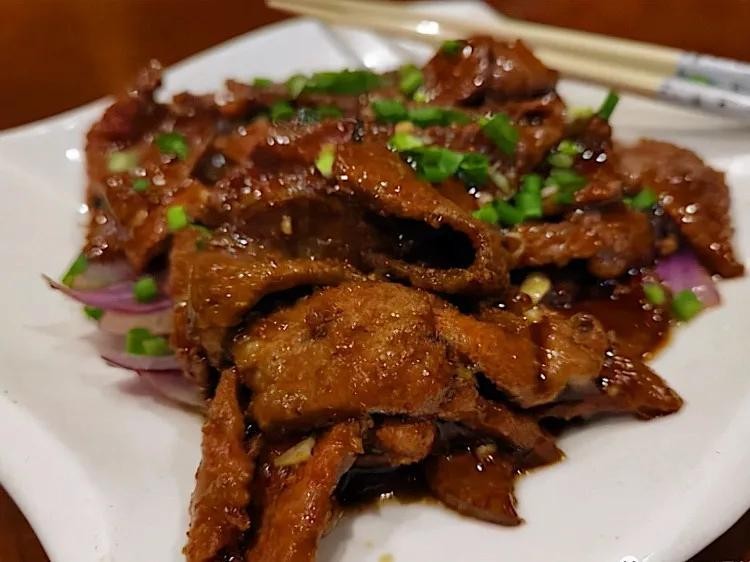 福州特色菜有哪些（福州十二道地方名菜盘点）1