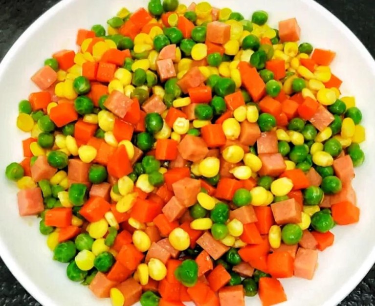 三伏天做什么菜给孩子吃好(8道补钙菜家长记得收藏好)15