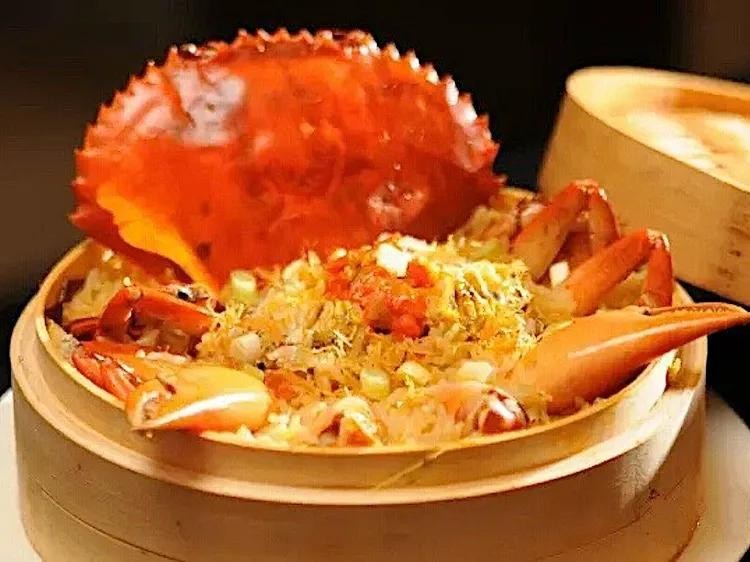 福州特色菜有哪些（福州十二道地方名菜盘点）7