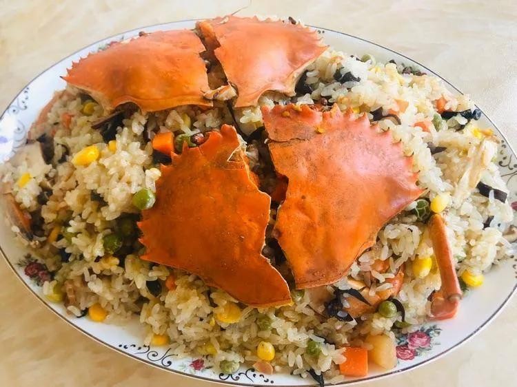 福州特色菜有哪些（福州十二道地方名菜盘点）21