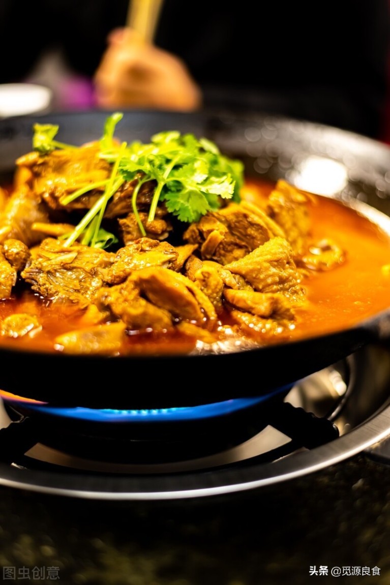 东北菜有什么特点（东北菜的硬伤和软肋分析）1