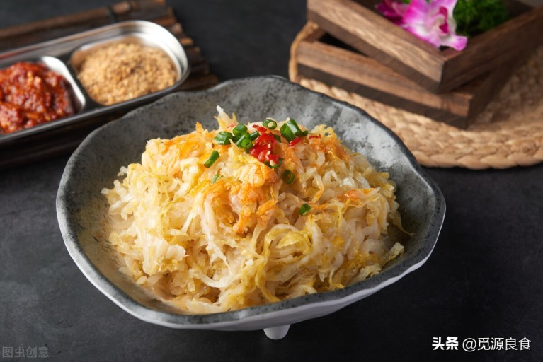 东北菜有什么特点（东北菜的硬伤和软肋分析）4