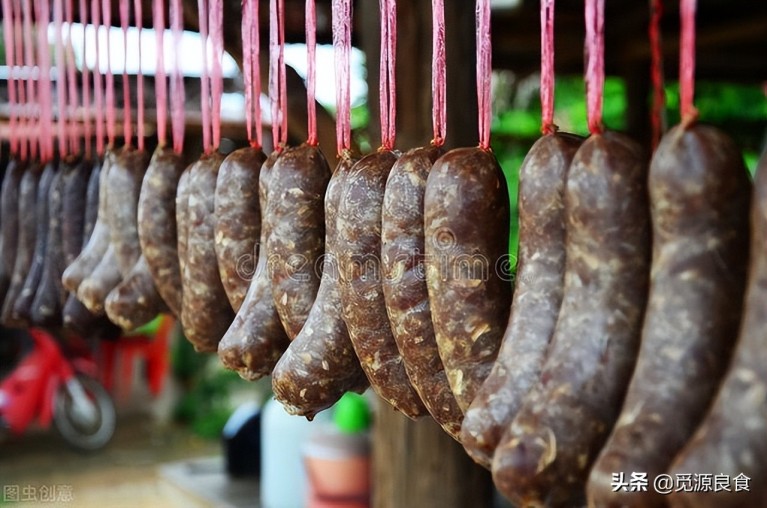 东北菜有什么特点（东北菜的硬伤和软肋分析）6