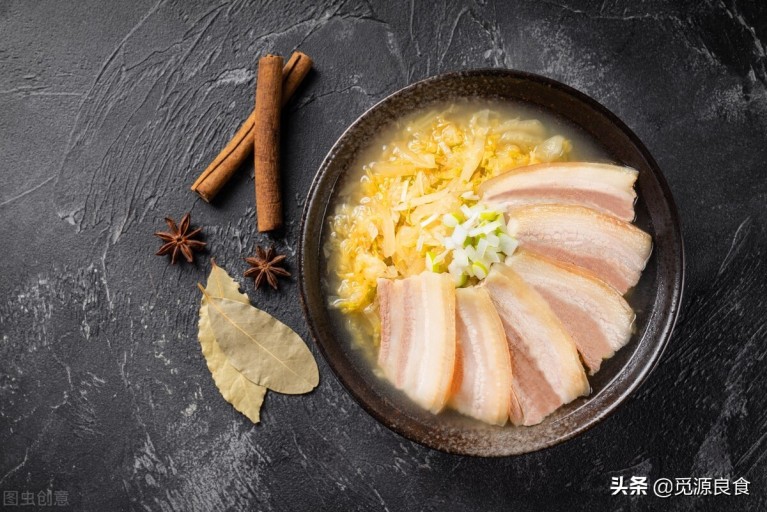 东北菜有什么特点（东北菜的硬伤和软肋分析）7