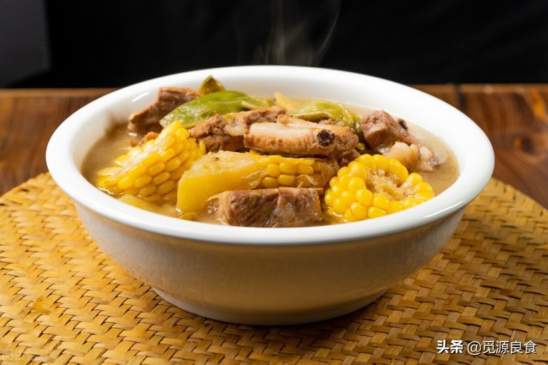 东北菜有什么特点（东北菜的硬伤和软肋分析）13