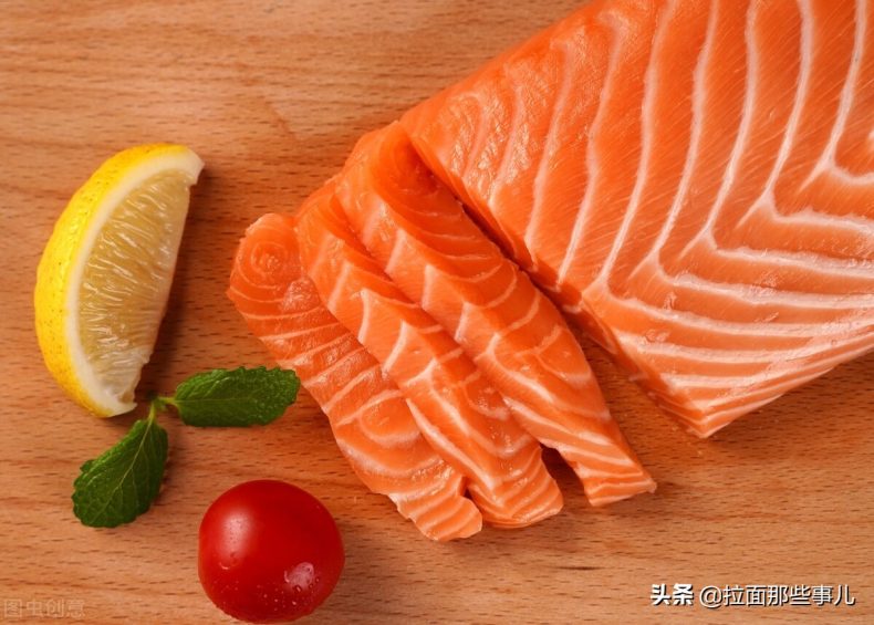 什么食物含有脂肪酸较多(分享7种鱼最适合吃)15
