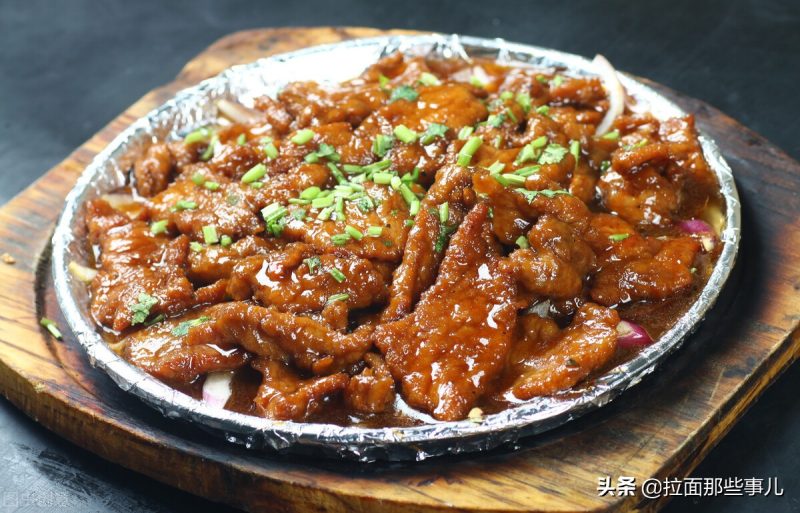 鱼香汁宫保汁糖醋汁怎么调(牢记22111调制法一次成功)17