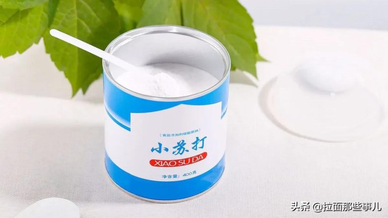 炒肉丝的家常做法（炒肉丝牢记3放2不放才好吃）15