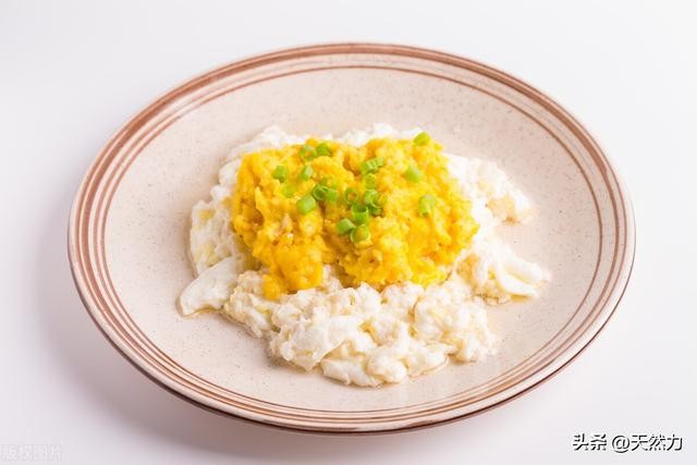 鲁菜中的赛螃蟹的做法你知道吗?赛螃蟹的烹饪方法1