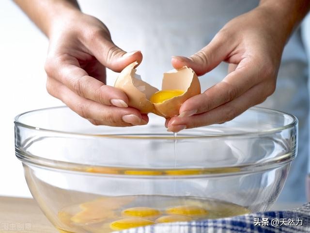 鲁菜中的赛螃蟹的做法你知道吗？赛螃蟹的烹饪方法12