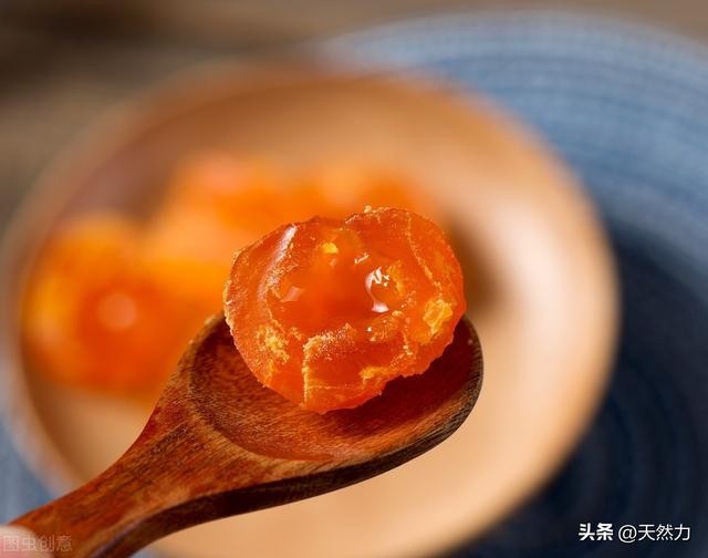 鲁菜中的赛螃蟹的做法你知道吗?赛螃蟹的烹饪方法13