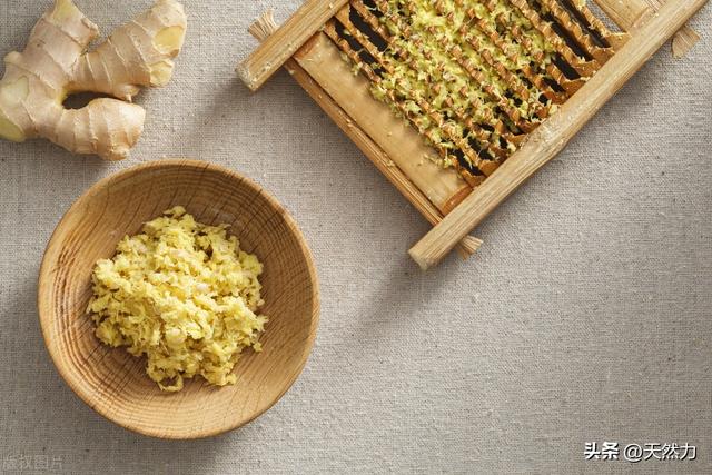 鲁菜中的赛螃蟹的做法你知道吗？赛螃蟹的烹饪方法8