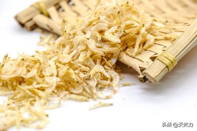 鲁菜中的赛螃蟹的做法你知道吗？赛螃蟹的烹饪方法10