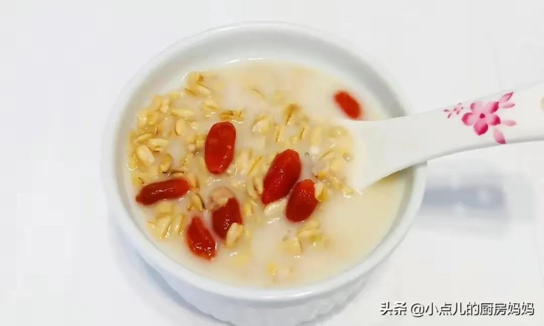 夏天里最适宜的兰州小吃有哪些?1