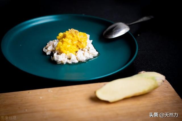 鲁菜中的赛螃蟹的做法你知道吗？赛螃蟹的烹饪方法26