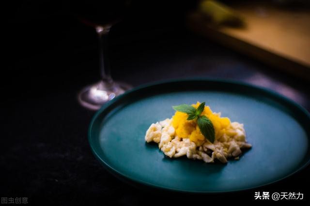 鲁菜中的赛螃蟹的做法你知道吗？赛螃蟹的烹饪方法28