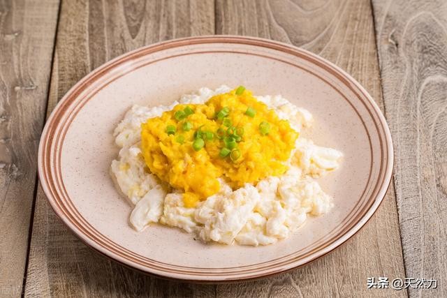 鲁菜中的赛螃蟹的做法你知道吗?赛螃蟹的烹饪方法29