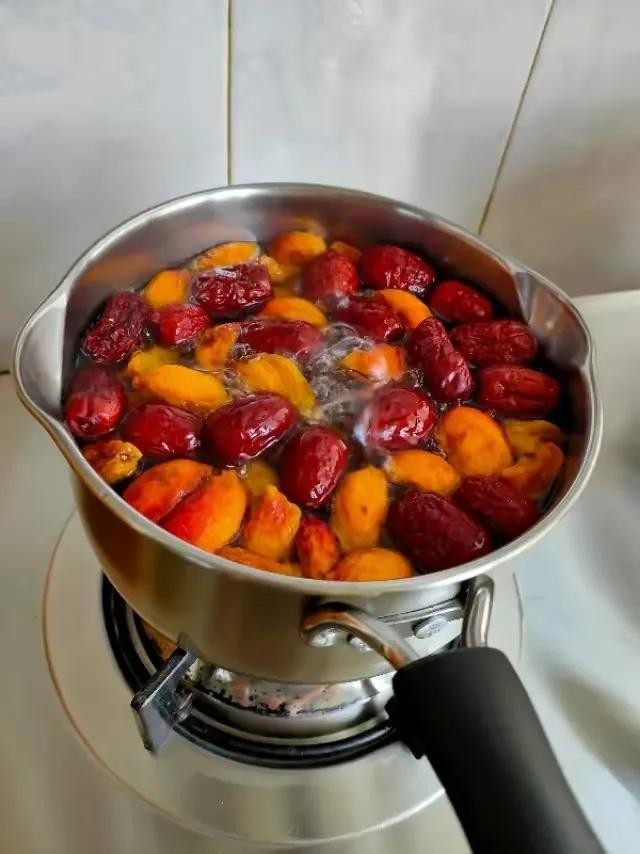 夏天里最适宜的兰州小吃有哪些?9