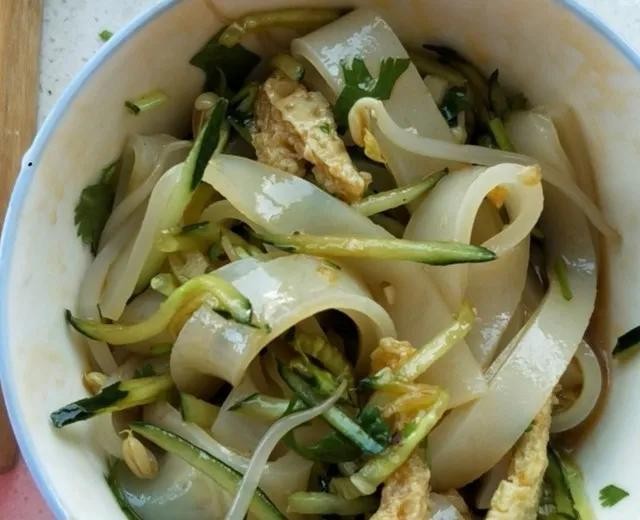 夏天里最适宜的兰州小吃有哪些?13