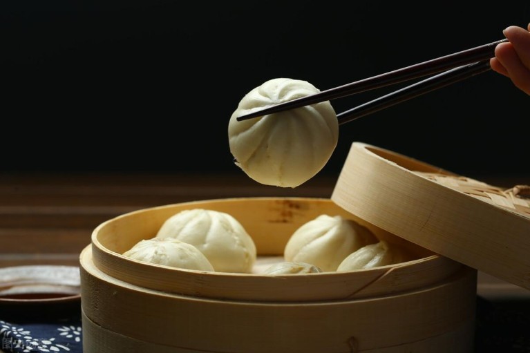 中国四大小吃有哪些,你吃过几种?9