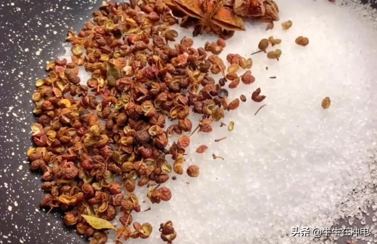 南京特色美食盐水鸭怎么做（盐水鸭的烹调方法）8