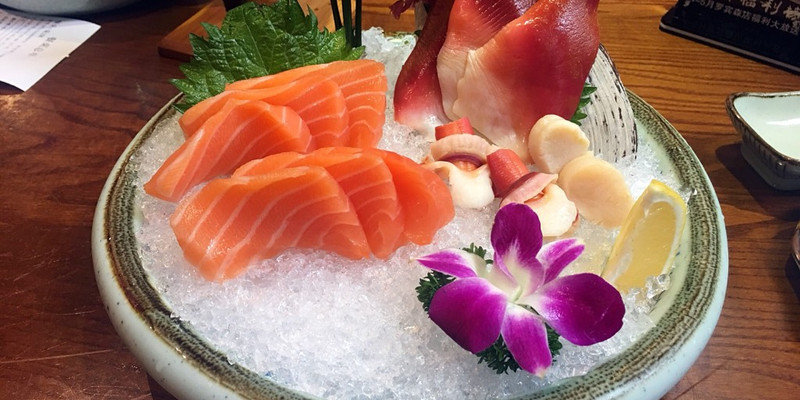 厦门红砖和风料理（罗宾森店）1