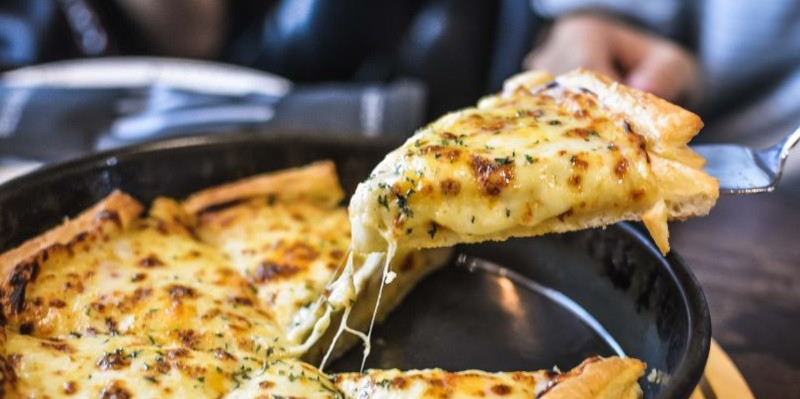 厦门厦门润丰吉祥温德姆至尊酒店1