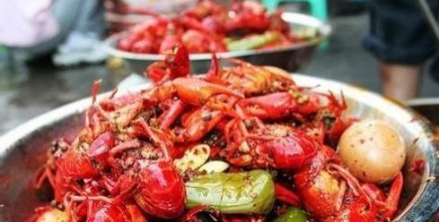 襄阳十大特色美食小吃5