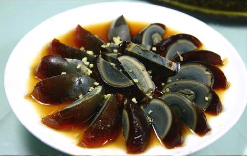 襄阳十大特色美食小吃6