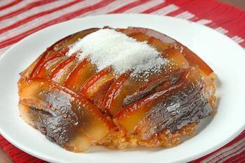 襄阳十大特色美食小吃7