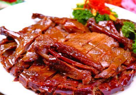 襄阳十大特色美食小吃8