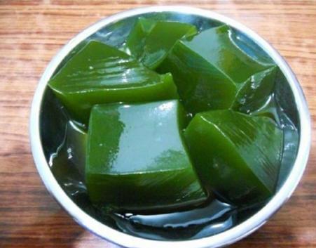 襄阳十大特色美食小吃10