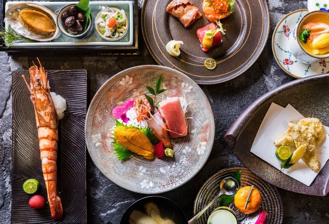 长沙美食优惠最新消息(持续更新)1