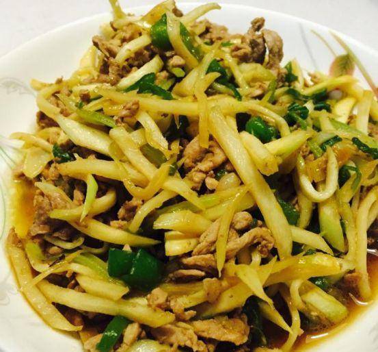 31道精致菜肴分享：简单烹饪保留食材原味，开开心心吃好每一餐 3