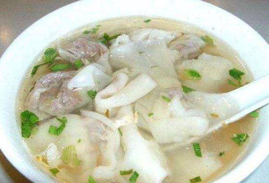 31道精致菜肴分享：简单烹饪保留食材原味，开开心心吃好每一餐 5