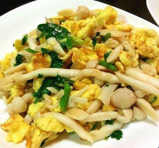 31道精致菜肴分享：简单烹饪保留食材原味，开开心心吃好每一餐 7