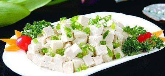 31道精致菜肴分享：简单烹饪保留食材原味，开开心心吃好每一餐 8