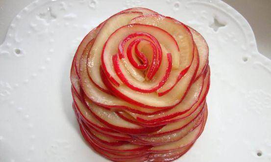 31道精致菜肴分享：简单烹饪保留食材原味，开开心心吃好每一餐 10