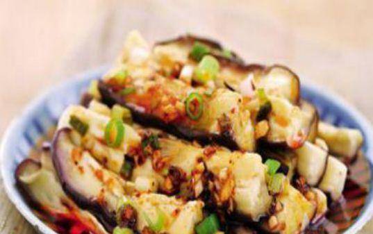 31道精致菜肴分享：简单烹饪保留食材原味，开开心心吃好每一餐 11