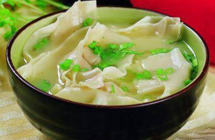 31道精致菜肴分享：简单烹饪保留食材原味，开开心心吃好每一餐 12