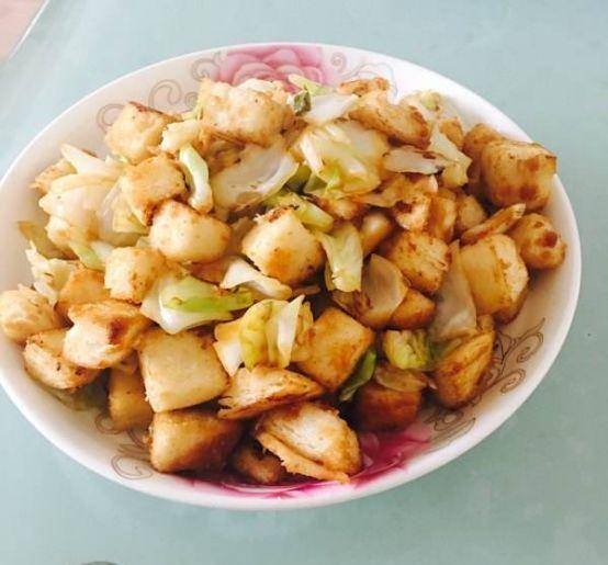 31道精致菜肴分享：简单烹饪保留食材原味，开开心心吃好每一餐 14