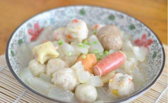 31道精致菜肴分享：简单烹饪保留食材原味，开开心心吃好每一餐 15