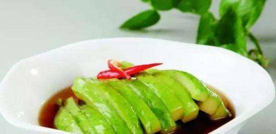 31道精致菜肴分享：简单烹饪保留食材原味，开开心心吃好每一餐 16