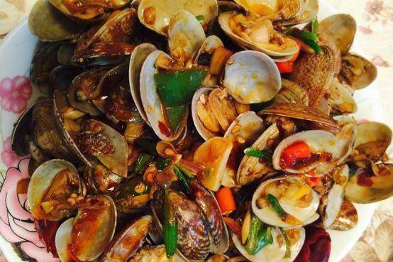 31道精致菜肴分享：简单烹饪保留食材原味，开开心心吃好每一餐 17